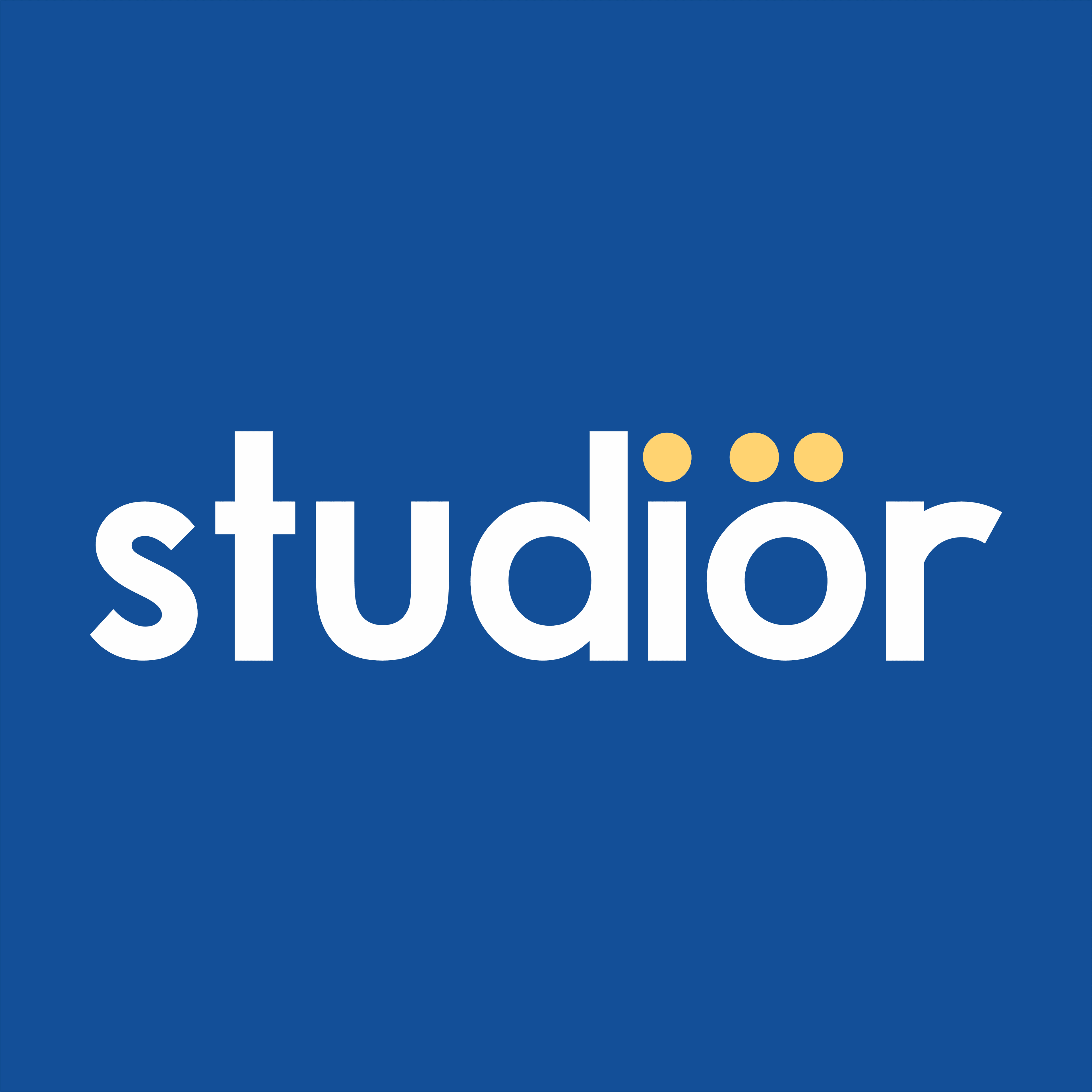 Studior